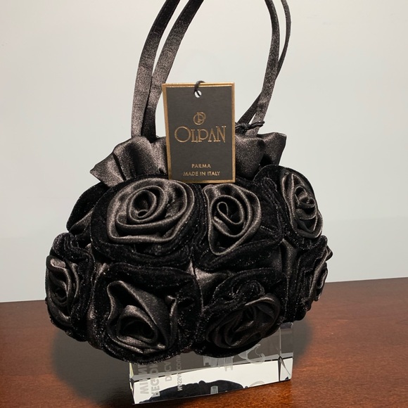 Bag - Picture 1 of 7